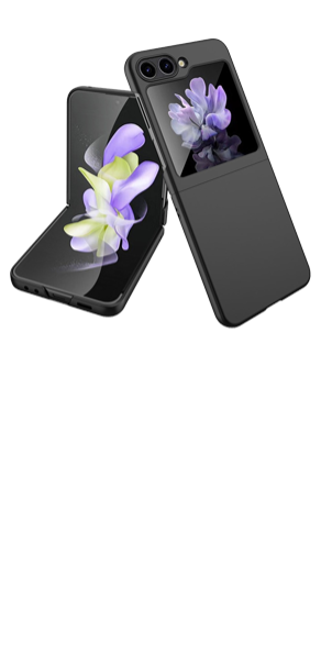 Samsung
 Galaxy Z Flip 5  512GB / 8GB