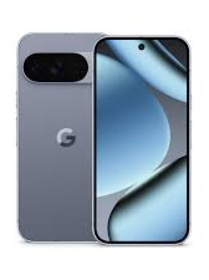 Electronics On Edge: Google Pixel  10 Pro XL 256GB