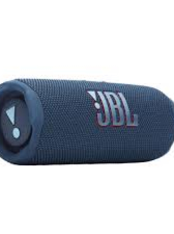 Electronics On Edge: JBL Flip 7 Bluetooth Speaker
