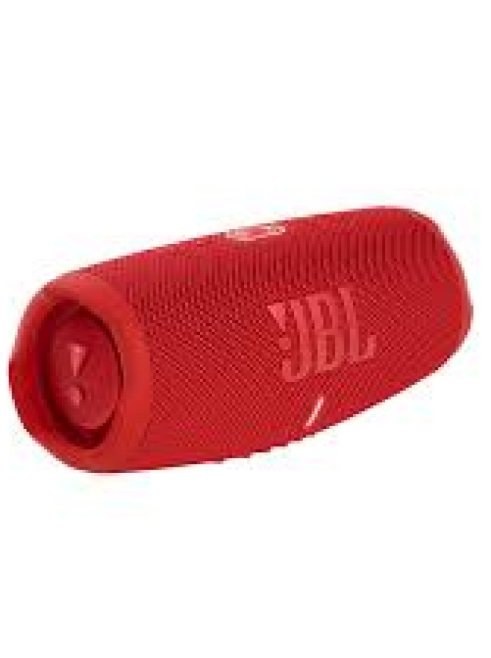 Electronics On Edge: JBL Charge 5 Bluetooth Speaker