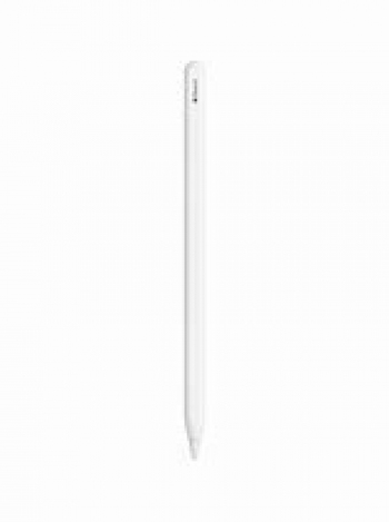 Electronics On Edge: Apple Pencil 2nd Generation