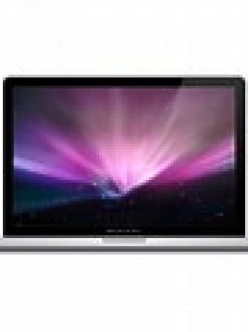 Electronics On Edge: Macbook Pro 14