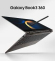Samsung Galaxy Book3 360 15.6' 1TB / 16GB RAM / i7 Processor