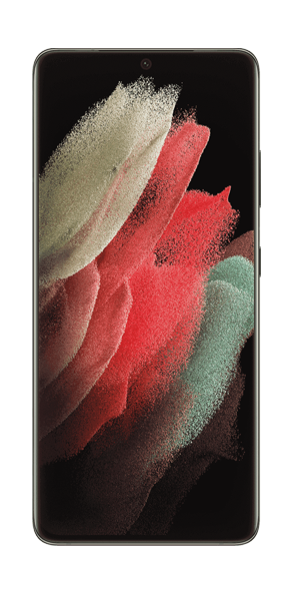 Samsung
 Galaxy S22 Ultra 5G 512GB 12GB RAM  (single sim)