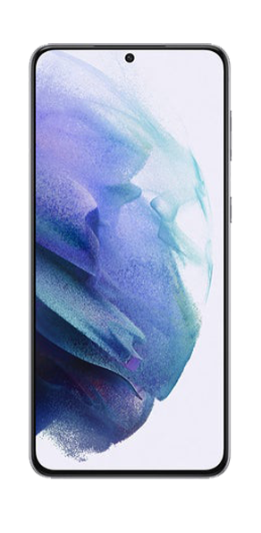 Samsung
 Galaxy S22+ 5G 256GB / 8GB