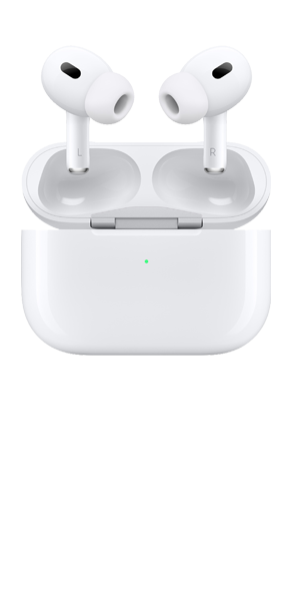 Apple
 Apple Airpods Pro 2