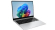 Samsung Galaxy Book 5 Pro 14'' 1TB / 32GB RAM / Intel Core Ultra 7 258V Processor