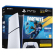 PS5 SLIM Digital Fortnite Edition