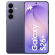 Galaxy S26+ 5G 256GB / 12GB RAM