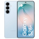Galaxy S26+ 5G 512GB / 12GB RAM