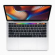 Macbook Pro 14