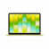 Macbook Neo 13
