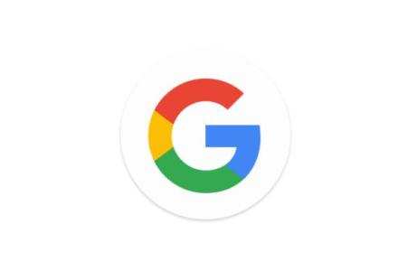 Google Phones