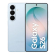 Galaxy S26 5G 512GB / 12GB RAM