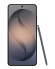Galaxy S26 Ultra 5G 512GB / 12GB RAM