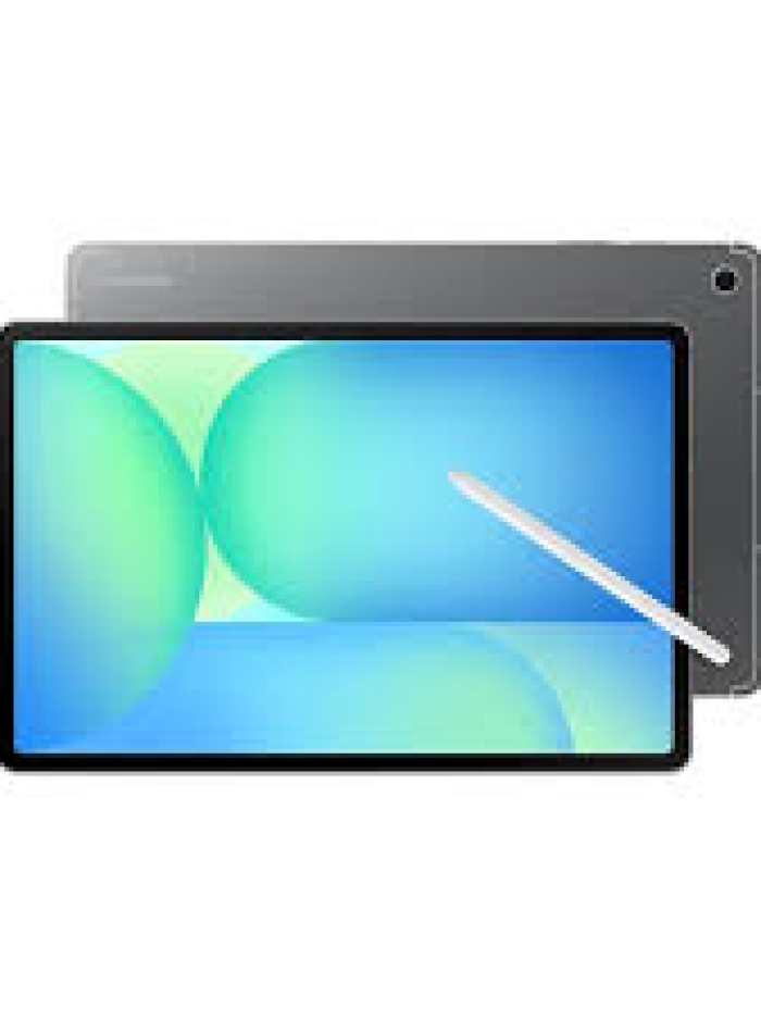 Electronics On Edge: Samsung Tab S10 Lite 10.9