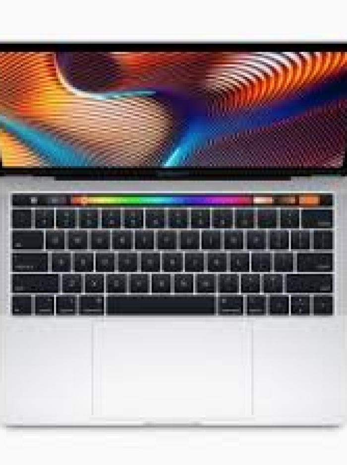Electronics On Edge: Macbook Pro 14