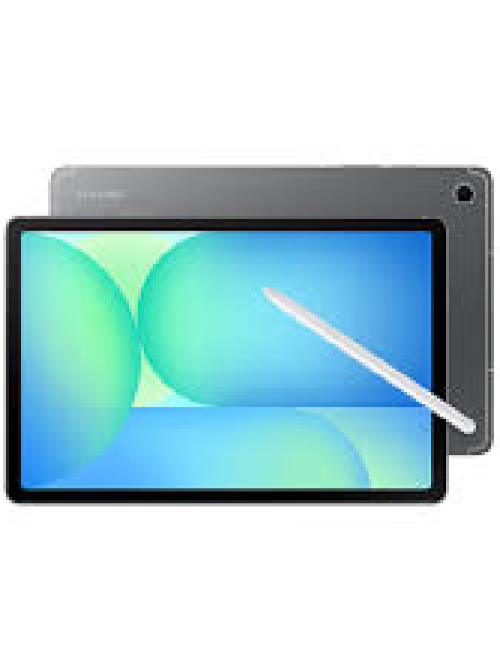 Electronics On Edge: Samsung Tab S10 FE  10.9