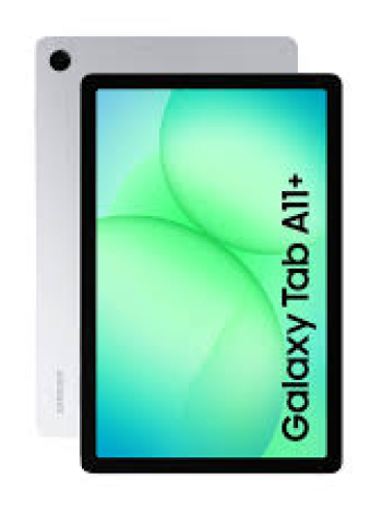 Electronics On Edge: Samsung Tab A11+  11
