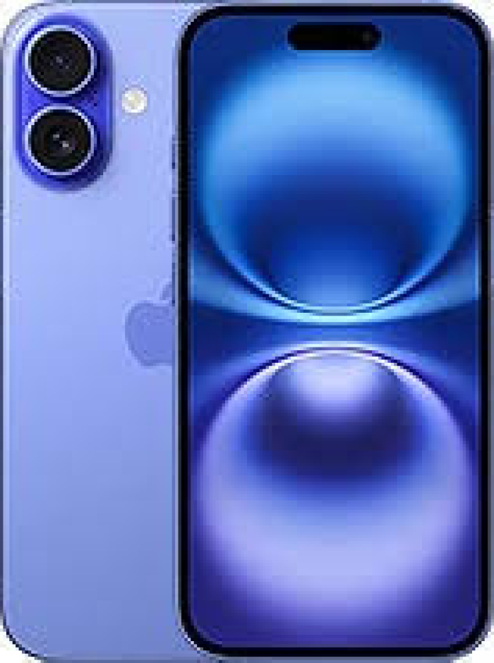 Electronics On Edge: iPhone 17 512GB ESIM VERSION