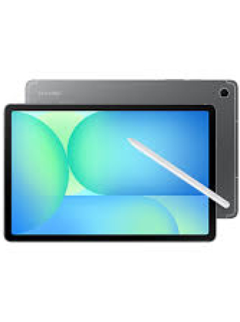 Electronics On Edge: Samsung Tab S10 FE  10.9