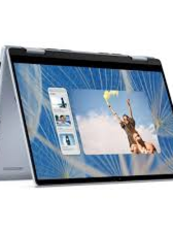 Electronics On Edge: Lenovo Yoga 7 1TB SSD Hard Drive/ 16GB RAM/ Intel Core ULT7_55U Processor