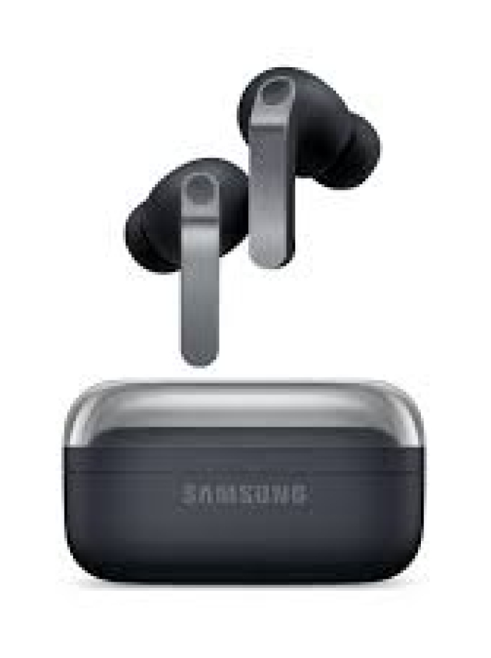 Electronics On Edge: Samsung Galaxy Buds 4 Pro