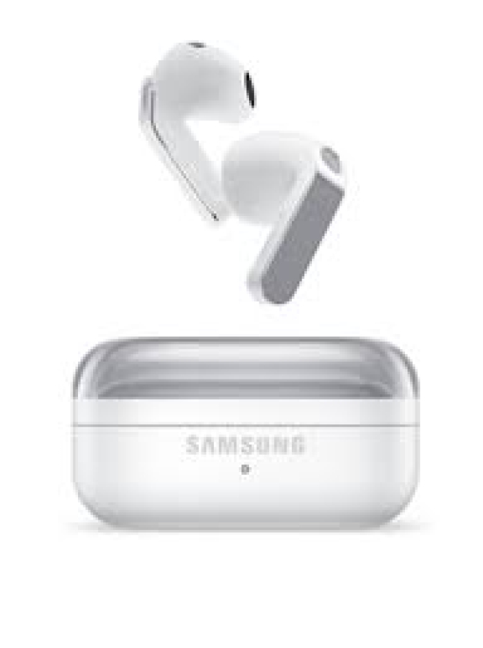 Electronics On Edge: Samsung Galaxy Buds 4