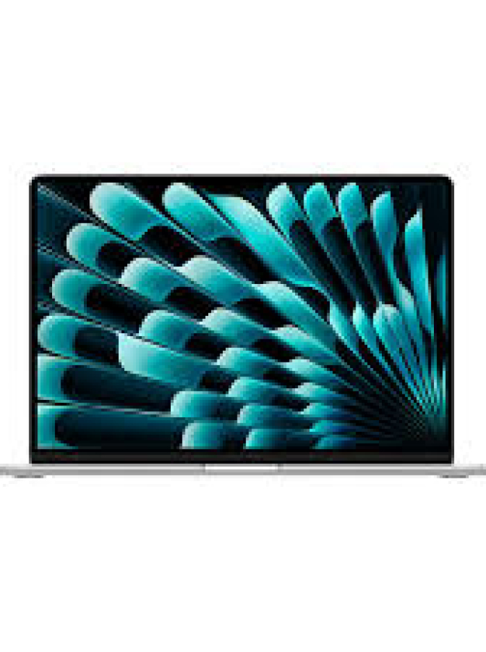 Electronics On Edge: Macbook Air 13'' / 512GB / 16GB RAM / M5 Processor