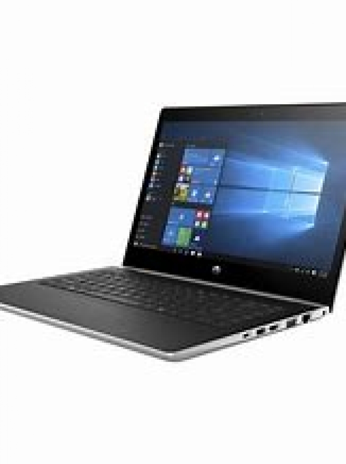Electronics On Edge: HP Omnibook Ultra  14