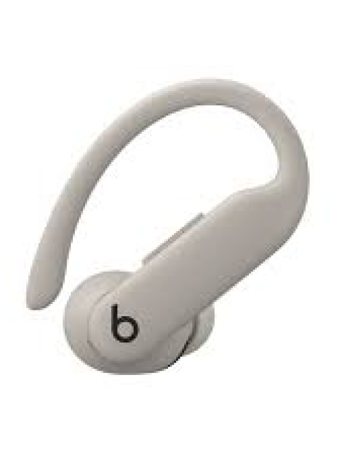 Electronics On Edge: Power Beats Pro 2
