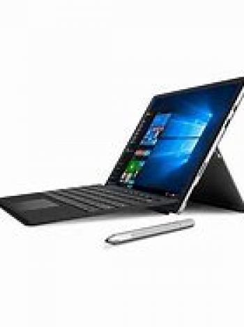 Electronics On Edge: Microsoft Surface Laptop 4 128GB/ 8GB RAM/ AMD Ryzen 5