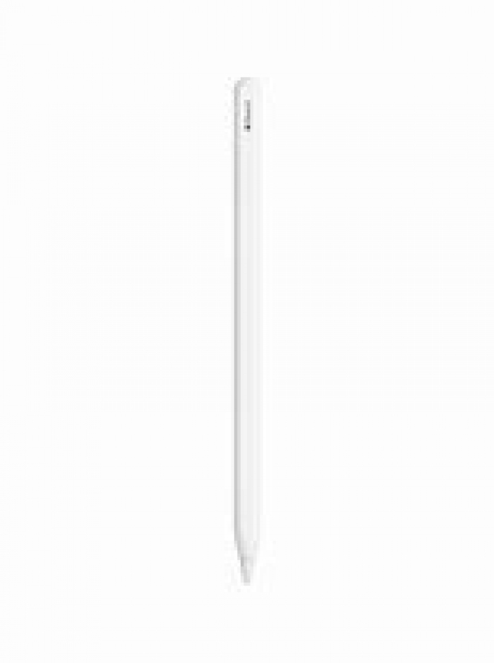Electronics On Edge: Apple Pencil 2nd Generation