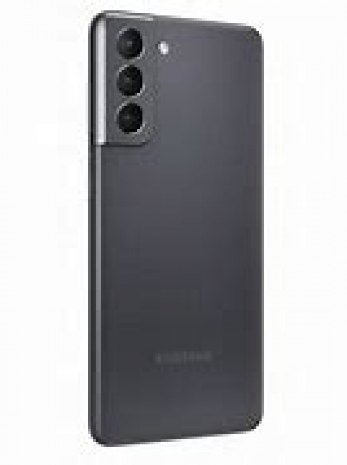 Electronics On Edge: Galaxy S21 5G 128GB / 8GB