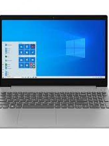 Electronics On Edge Lenovo Yoga 9 1TB SSD Hard Drive/ 32GB RAM/ intel Ultra 7 Core 258V Processor