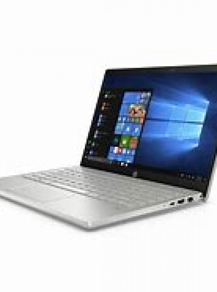 Electronics On Edge: Lenovo Yoga 9 1TB SSD Hard Drive/ 32GB RAM/ intel Ultra 7 Core 258V Processor